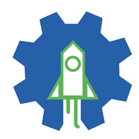 Launchpad Incubator logo - Similar company to Incubator Creative Group