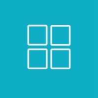 Howards Accountants logo - Similar company to Catherine Bennett