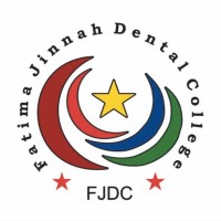 Fatima Jinnah Dental College logo - Similar company to Techeetas