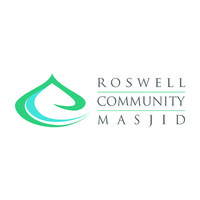 Roswell Community Masjid logo - Similar company to Mailtock