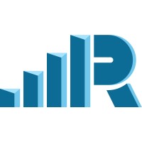 Rivera Tax & Finance, LLC logo - Similar company to Bmr Consulting