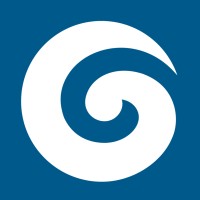 Galatea Srl