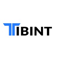 TIBINT logo - Similar company to Miami Warehouse Space