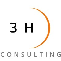 3H Partners Consulting logo - Similar company to Strategy In Action