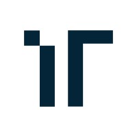 Inveert logo - Similar company to Nattule