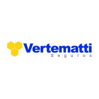 Vertematti Corretora de Seguros Ltda. logo - Similar company to Xb Corretora