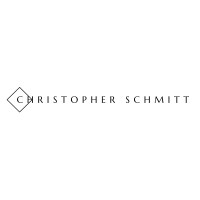 Christopher Schmitt Artiste logo - Similar company to La Table De Serm