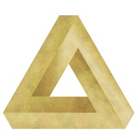 Franklin Innovation LLC logo - Similar company to Embedity