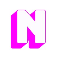New Sincerity logo - Similar company to Four Waters Media, Inc.