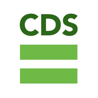 Corporate DisplaySolutions logo - Similar company to Big Box Media