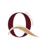 Qirow Law Firm logo - Similar company to الشدوخي للمحاماة والاستشارات القانونية