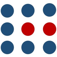 CASC8 logo - Similar company to Revividal