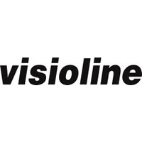 Visioline Infra OÜ logo - Similar company to It Recruiters