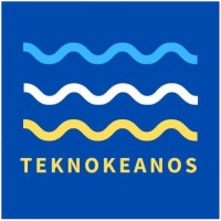 PT Okeanos Teknotama Kreasindo logo - Similar company to Pt. Indopicri Indonesia