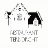 Terborght logo - Similar company to Pathmakers Cv