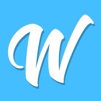 WinkelHier logo - Similar company to Immer