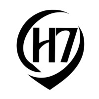 H7 Software Solutions logo - Similar company to Virtuowl