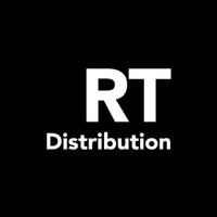 RT Distribution logo - Similar company to Alpha Com Energy