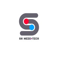 SN MediaTech logo - Similar company to Massive Vfx Studios