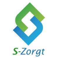 S-Zorgt B.V.