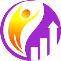 Nexgen Classes logo - Similar company to Softsow