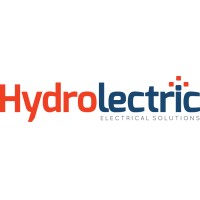 Hydrolectric Ltd logo - Similar company to Berkhout Elektro