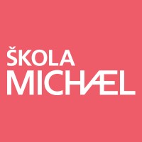 Michael – Střední škola reklamní a umělecké tvorby logo - Similar company to Klub 500
