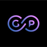 Get Set Play logo - Similar company to Get-Set-Play