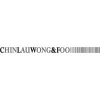 Chin Lau Wong & Foo logo - Similar company to Wisma Wah Mie Group