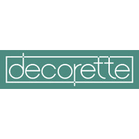Decorette Elburg logo - Similar company to Decorette Nl