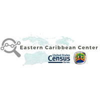 Eastern Caribbean Center-UVI logo - Similar company to University Of The Virgin Islands Medical Simulation Center - Uvi Msc