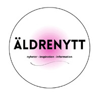 Äldrenytt - nyhetskanal för äldreomsorgen logo - Similar company to Ed4Free