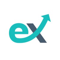 Exaltis Solutions: Web Design & SEO logo - Similar company to Seoandgrow.Com