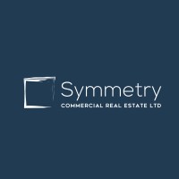 Symmetry Commercial Real Estate Ltd. logo - Similar company to Calgary Commercial Group
