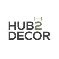 Hub2Decor logo - Similar company to Globalmud