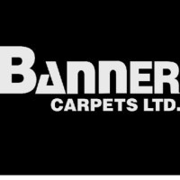 Banner Carpets Ltd. logo - Similar company to Vandecore