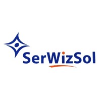 E2E Serwizsol Private Limited(Tata Bpo) logo - Similar company to Accqua It Solutions