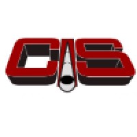 Cleveland Integrity Services logo - Similar company to Enhanced Field Services Inc.