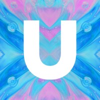 Grupo Unalome logo - Similar company to Rud+Spanset Chile