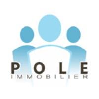 POLE IMMOBILIER logo - Similar company to Phl Immobilier