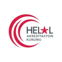 T.C. Helal Akreditasyon Kurumu logo - Similar company to Kioscert Certification