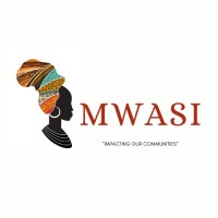 Mwasi Africa logo - Similar company to Ark Corporate
