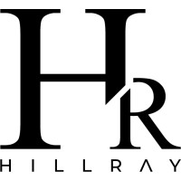 hillray.in logo - Similar company to Madeitworks