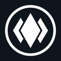 Flecko Productions
