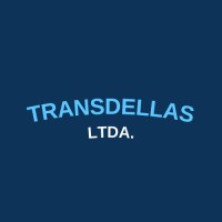 Transdellas logo - Similar company to Transportadora Moycana