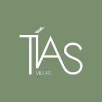 Tías Villas logo - Similar company to Truetape®