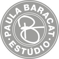 Estúdio Paula Baracat logo - Similar company to Gift Mais Promocional