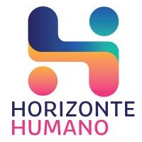 Horizonte Humano logo - Similar company to Global Support