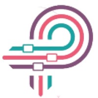 Pulsar Novation logo - Similar company to Merchbees