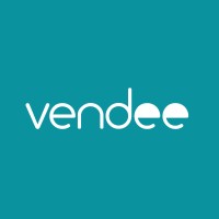 Vendee logo - Similar company to Studio 20 Films